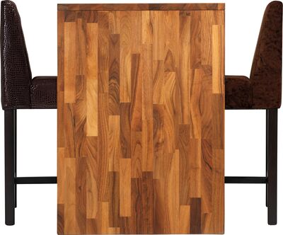 TABLE NICOLE MT