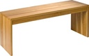 TABLE NICOLE HT