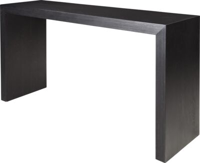 TABLE QUICK HT - PLYWOOD