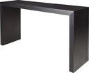 TABLE QUICK HT - PLYWOOD