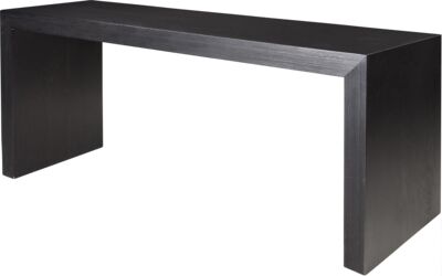 TABLE QUICK MT - PLYWOOD