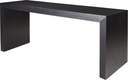 TABLE QUICK MT - HPL