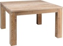 TABLE SOLID T