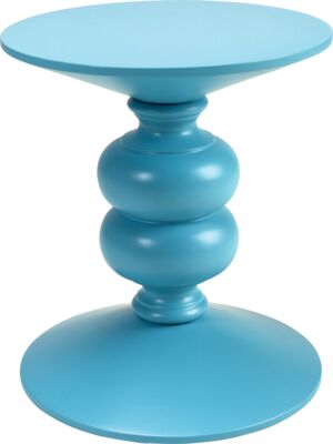 LOW TABLE ARON LT