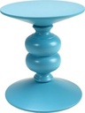 LOW TABLE ARON LT