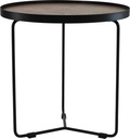 LOW TABLE HOOVER LT