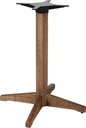 TABLE BASE OCTA-4 TB