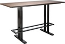 Table base Tom HTB
