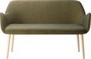 BENCH KESY 09-100 BA
