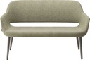 BENCH MAGDA 09-100 BA