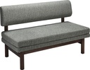 Bench Savoir B - 120cm
