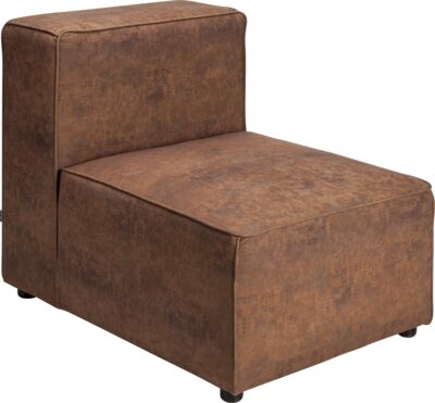 BENCH VARSO LB