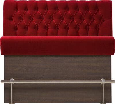 BENCH 51882 HB, STRAIGHT BENCH