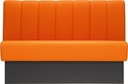 BENCH 51981 B, STRAIGHT BENCH