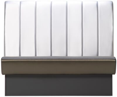 Bench 51991 B, straight bench