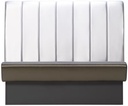 BENCH 51991 B, STRAIGHT BENCH