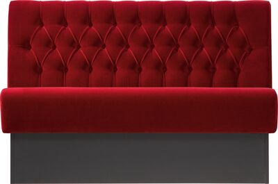 BENCH 51982 B, STRAIGHT BENCH