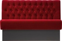 BENCH 51982 B, STRAIGHT BENCH