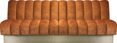 BENCH 52017 B-1, STRAIGHT BENCH