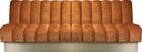 BENCH 52017 B-1, STRAIGHT BENCH