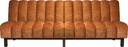 BENCH 52017 B-2, STRAIGHT BENCH
