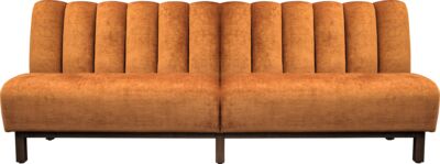 Bench 52017 B-4, straight bench