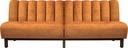 Bench 52017 B-4, straight bench