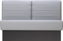 Bench 51984 B, straight bench