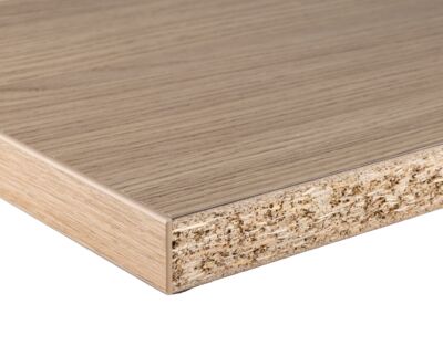 Table top HPL Arpa Fenix Bioboard, 27mm