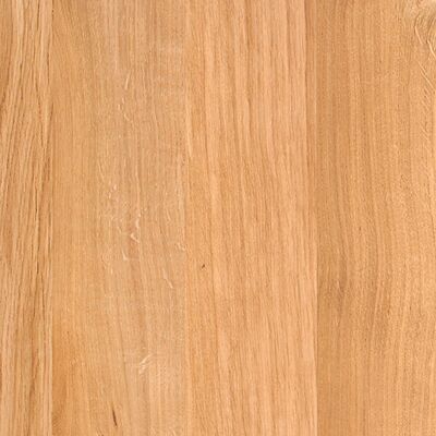 Table top Oakwood, stroke 8-9 cm, 30mm