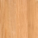 Table top Oakwood, stroke 8-9 cm, 30mm
