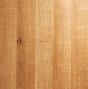 Table top Oakwood aged, 30mm