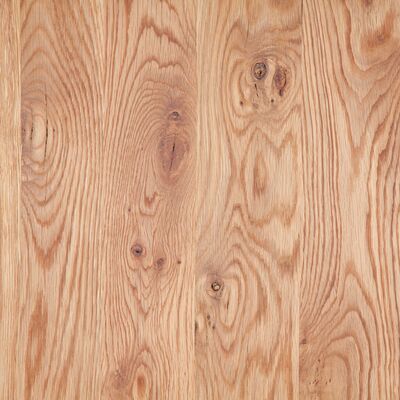 TABLE TOP TREE OAKWOOD, 40MM