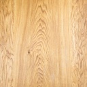 Table top Bark oakwood, 48mm