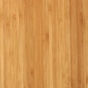 TABLE TOP BAMBOO, 30MM