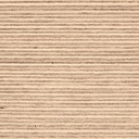 TABLE TOP BIRCH PLYWOOD, HPL ARPA FENIX ​​PLASTERED