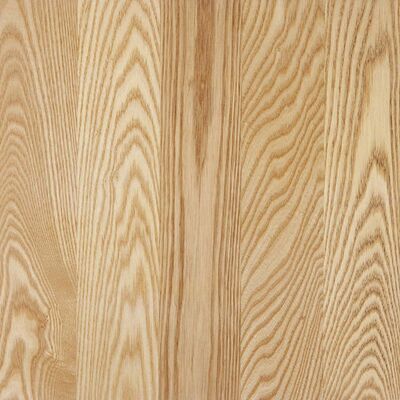 TABLE TOP ASHWOOD, 30MM