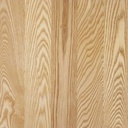 TABLE TOP ASHWOOD, 30MM