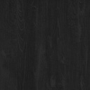 Table top Melamine, 25mm