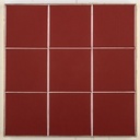 Table top Tile tabletop, 30mm