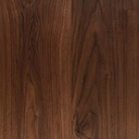 Table top Walnut, 30mm