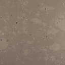 Table top Silestone, 20mm