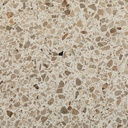 Table top Terrazzo, 20mm