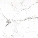 TABLE TOP MARBLE, BIANCO CARRARA, 30MM