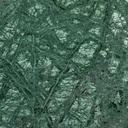Table top Marble, Green Guatemala, 20mm