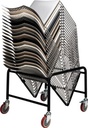 Trolley Allegro
