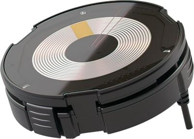 PuK 3 wireless charger