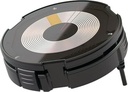 PuK 3 wireless charger