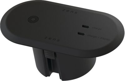 Charger Puk Combi - HDMI