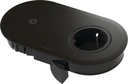 CHARGER PUK COMBI – F TYPE
